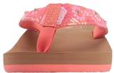 Thumbnail for your product : Reef Kids - Little Ahi Lights Girls Shoes