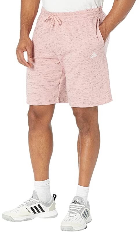 Mens Adidas Short Shorts | Shop The Largest Collection | ShopStyle