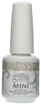Thumbnail for your product : Gelish Tiger Blossom Gel Polish