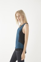 Thumbnail for your product : Rebecca Minkoff Maya Tank