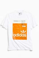 Thumbnail for your product : adidas Pantone Tee