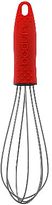 Thumbnail for your product : Bodum Bistro Small Whisk