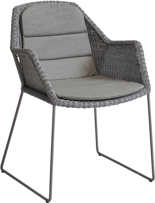 Cane-line Breeze Outdoor Armchair
