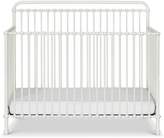 Thumbnail for your product : Million Dollar Baby Classic Winston 4-in-1 Convertible Crib in Washed White
