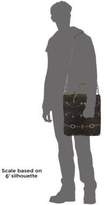 Thumbnail for your product : Valentino Geometric Tote Bag