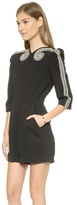 Thumbnail for your product : Sass & Bide Two Ships Romper