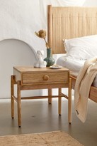 Thumbnail for your product : Urban Outfitters Olivia Nightstand
