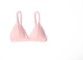 Thumbnail for your product : Garage Lace Bralette