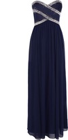 Thumbnail for your product : Arabella Maxi Dress