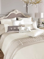 Thumbnail for your product : Kylie Minogue Yarona Slate Bedding