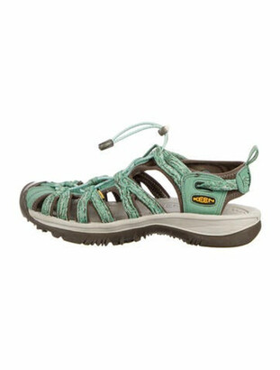 keen gladiator sandals