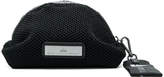 Thumbnail for your product : adidas by Stella McCartney mesh beauty case