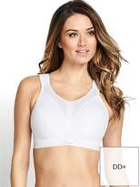 Thumbnail for your product : Shock Absorber D+ Max Support Sports Bra
