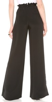 Thumbnail for your product : Carmella Elicia Pants