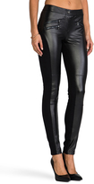 Thumbnail for your product : BCBGMAXAZRIA Stephen Pant