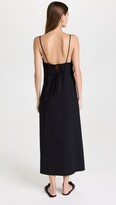 Thumbnail for your product : Maison Essentiele Vintage Maxi Nightgown