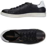 Thumbnail for your product : Docksteps Low-tops & sneakers