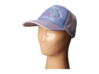 The North Face Not Your Boyfriend's Trucker Hat Caps