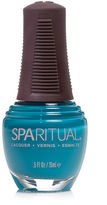 Thumbnail for your product : SpaRitual PIGMENT Nail Lacquer, Henna 0.5 fl oz (15 ml)