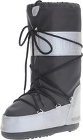 Thumbnail for your product : Tecnica Moon Boot Reflex