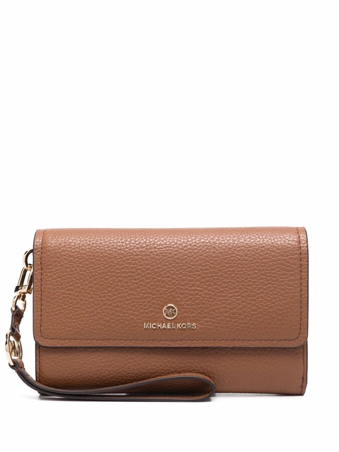 michael kors straps for bolsas