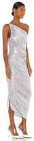 Thumbnail for your product : Norma Kamali Diana Gown