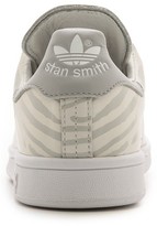 Thumbnail for your product : Opening Ceremony Adidas x Stan Smith Fingerprint Sneakers