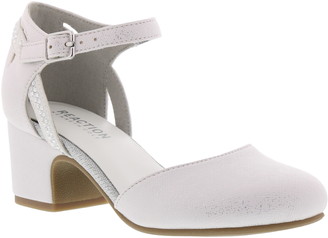 kenneth cole reaction children's clothing