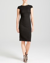 Thumbnail for your product : Tory Burch Kiersten Dress