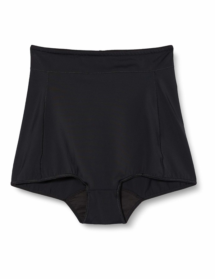 Cybele Women's Shapewear Brief Control Knickers ShopStyle