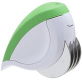 Thumbnail for your product : OXO Good Grips® Herb Mincer