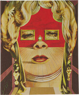 Thumbnail for your product : Assouline Salvador Dalí: The Impossible Collection