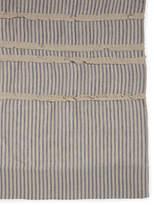 Thumbnail for your product : Amity Home Bernadette Curtain Panel