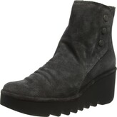 Thumbnail for your product : Fly London Women's BROM344FLY Ankle Boot