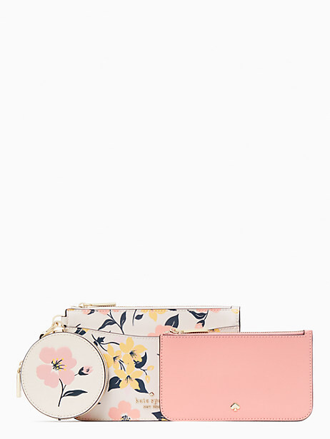 Kate Spade Wristlet | Shop the world's largest collection of 