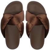 Thumbnail for your product : Australia Luxe Collective Co. Womens > Shoes > Sliders