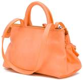 Thumbnail for your product : Marsèll Mini Orrizzontale 0337 tote bag