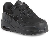 Thumbnail for your product : Nike 'Air Max Classic' Running Shoe (Baby, Walker, Toddler, Little Kid & Big Kid)