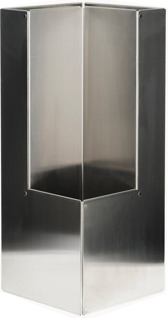 BD Barcelona Plec Umbrella Stand