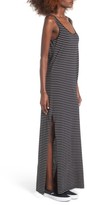 Thumbnail for your product : Rip Curl Women's Stripe Maxi Dress