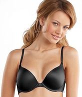Thumbnail for your product : Maidenform 2 Pack Custom Lift Tailored T-Shirt Bras - Style 9729 - All Colors
