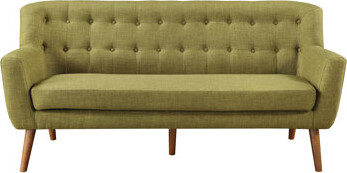 Corrigan Studio Ivanka 68\