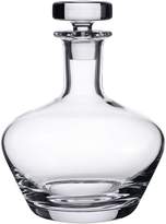 Thumbnail for your product : Villeroy & Boch Scotch whisky decanter 1,0l