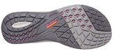 Thumbnail for your product : Merrell 'Azura Strap' Sandal (Women)