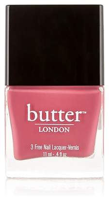Butter London Nail Lacquer 11ml