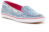 Thumbnail for your product : Sperry Biscayne Slip-On Shoe (Little Kid & Big Kid)