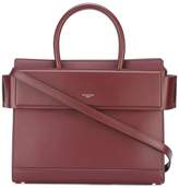 Thumbnail for your product : Givenchy small 'Horizon' tote