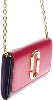 Thumbnail for your product : Marc Jacobs Crossbody Bags Backpack Women