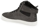 Thumbnail for your product : Gourmet 'Nove 2 SP' Sneaker