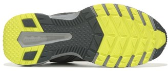 Skechers Men's Geo-Trek Pro Force X-Wide Trail Running Shoe